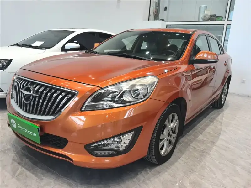 Haima Familia, 2015