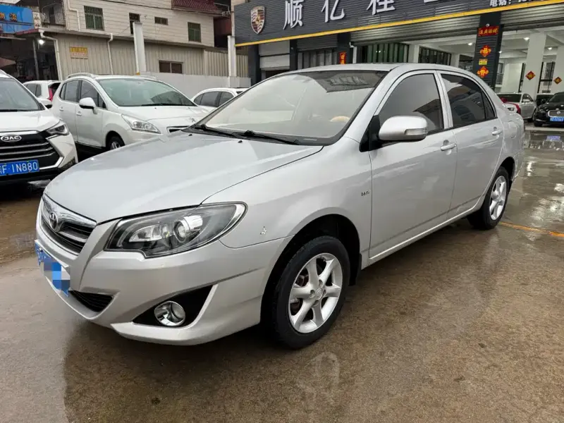 Toyota Corolla, 2013