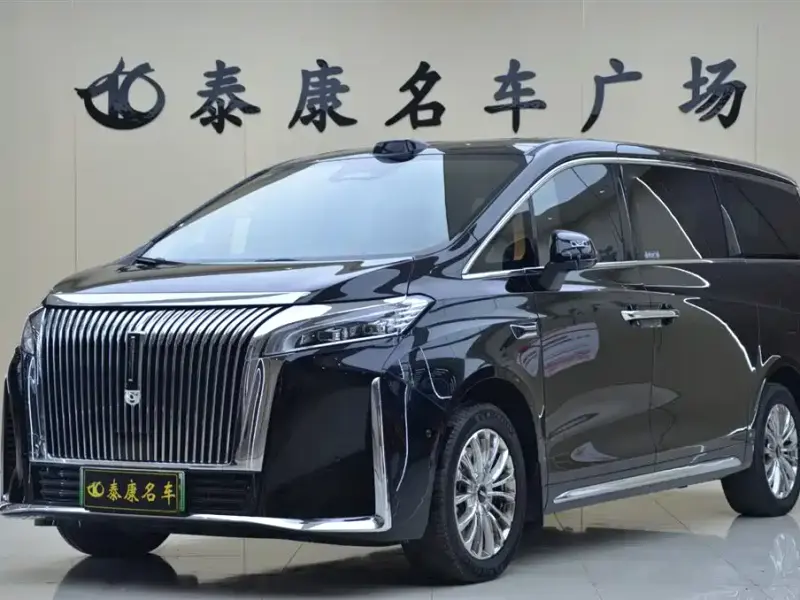 Wey Gaoshan, 2026
