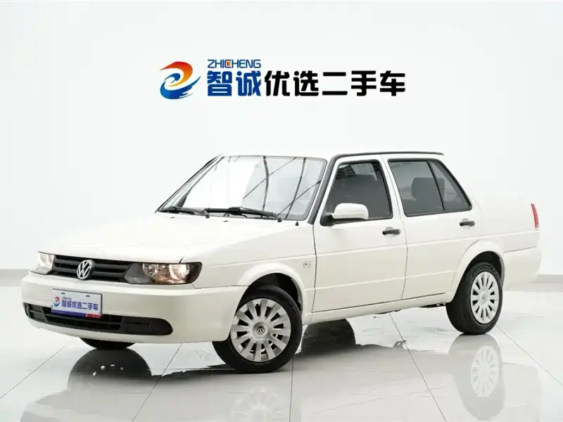 Volkswagen Jetta, 2012