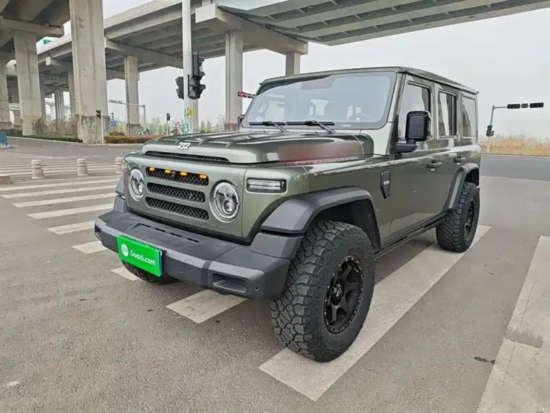 212 T01, 2024