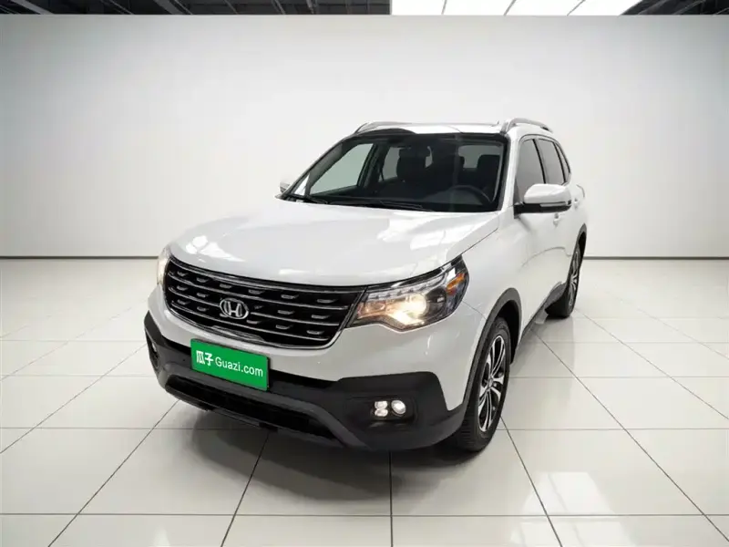 Kia Sportage, 2021