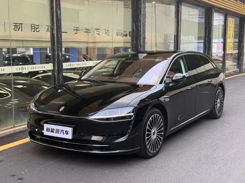 Stelato S9T, 2025