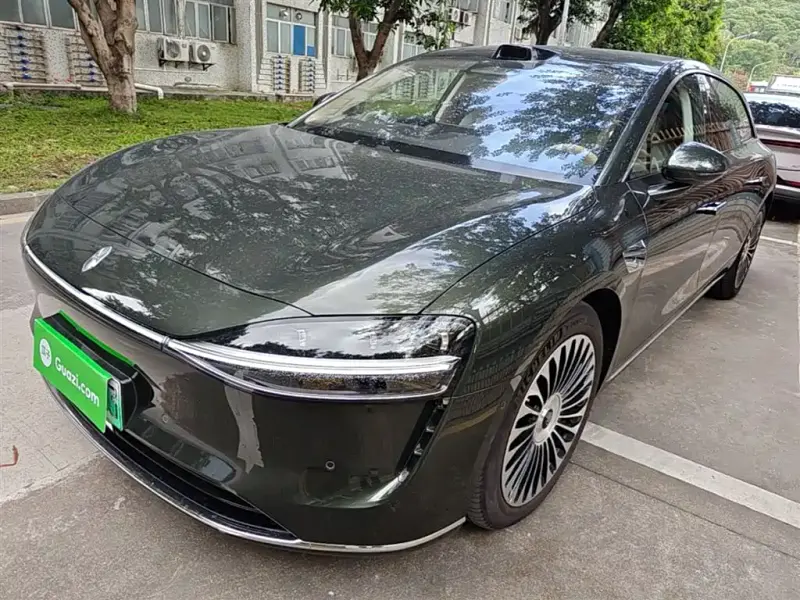 Stelato S9T, 2025