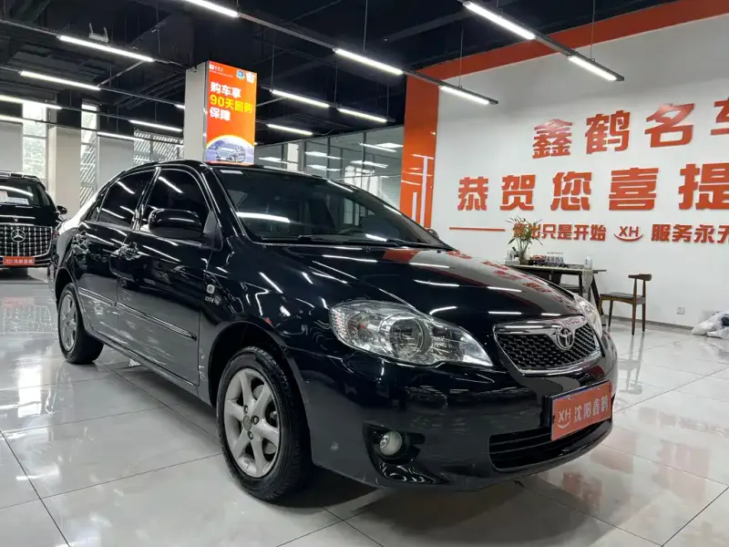 Toyota Corolla, 2012