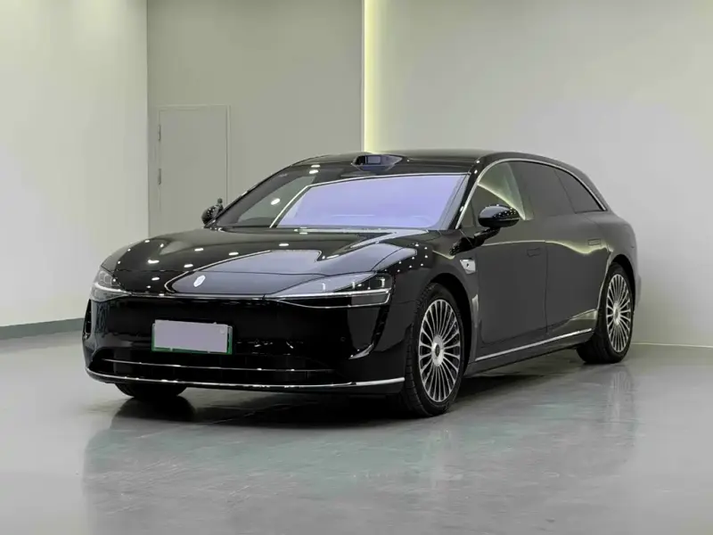 Stelato S9T, 2025