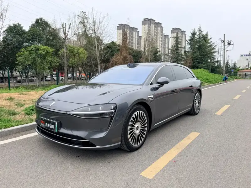 Stelato S9T, 2026