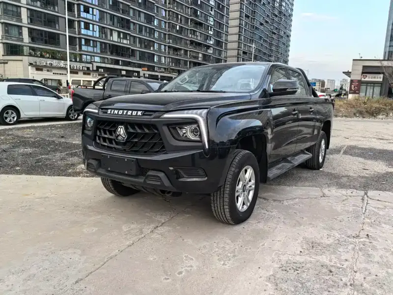 VGV —, 2026