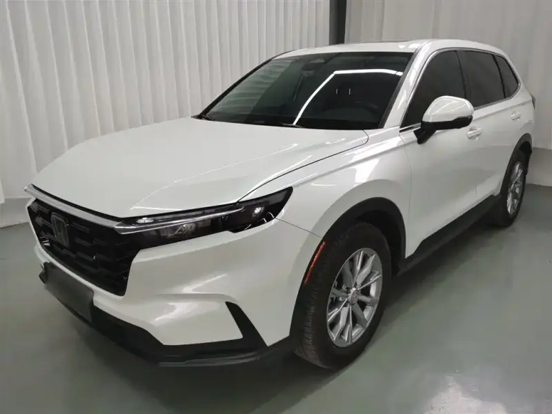 Honda CR-V, 2023
