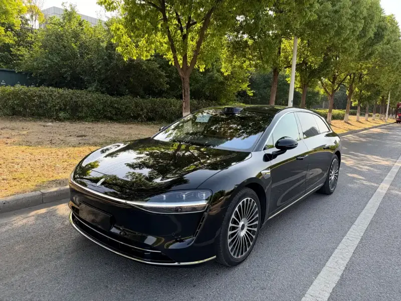 Stelato S9T, 2025