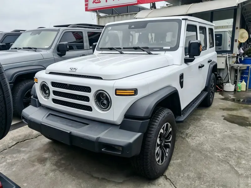 212 T01, 2024