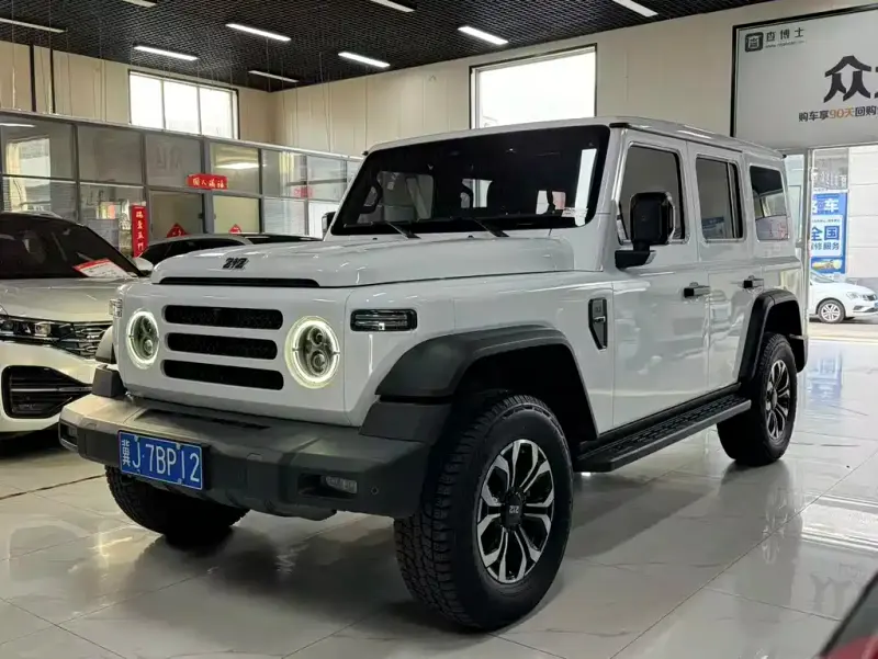 212 T01, 2024