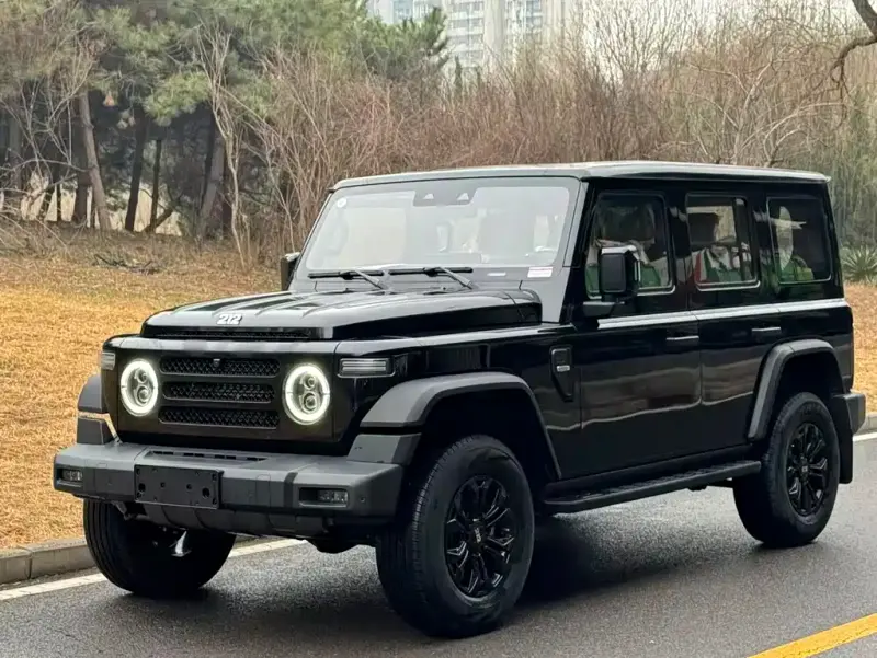 212 T01, 2026