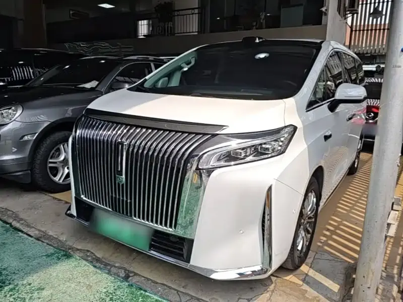 Wey Gaoshan, 2025