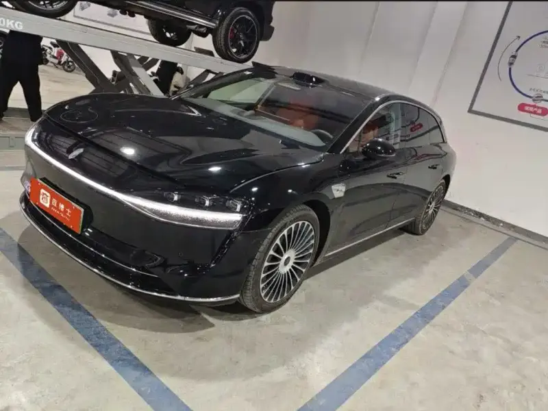 Stelato S9T, 2025
