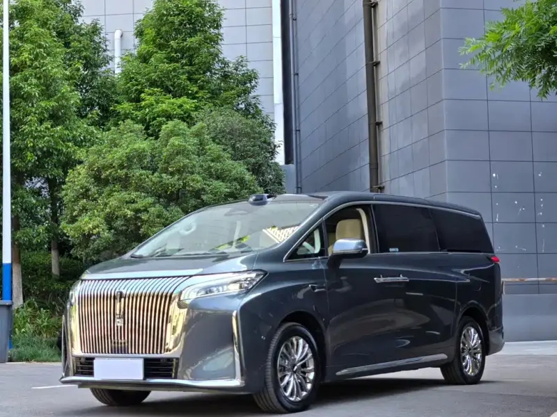 Wey Gaoshan, 2025