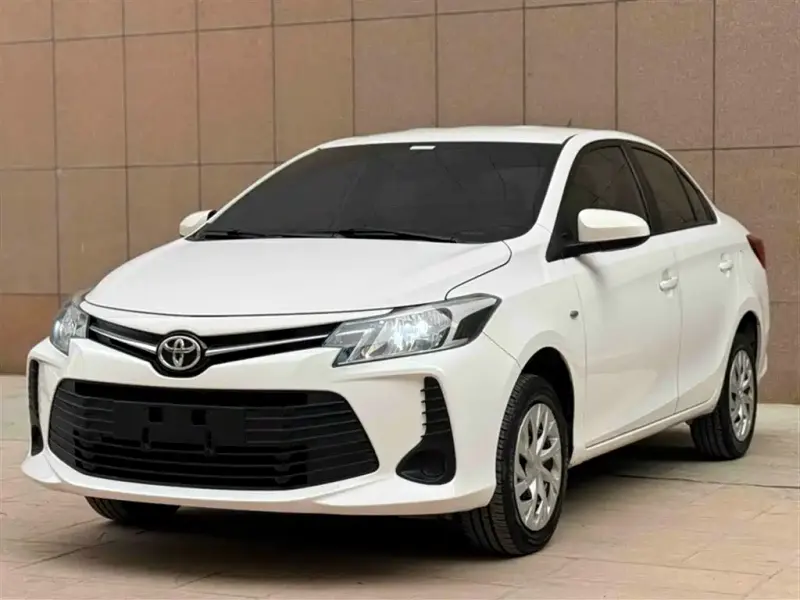 Toyota Levin, 2022