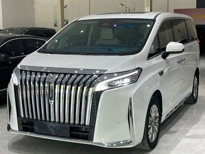 Wey Gaoshan, 2024