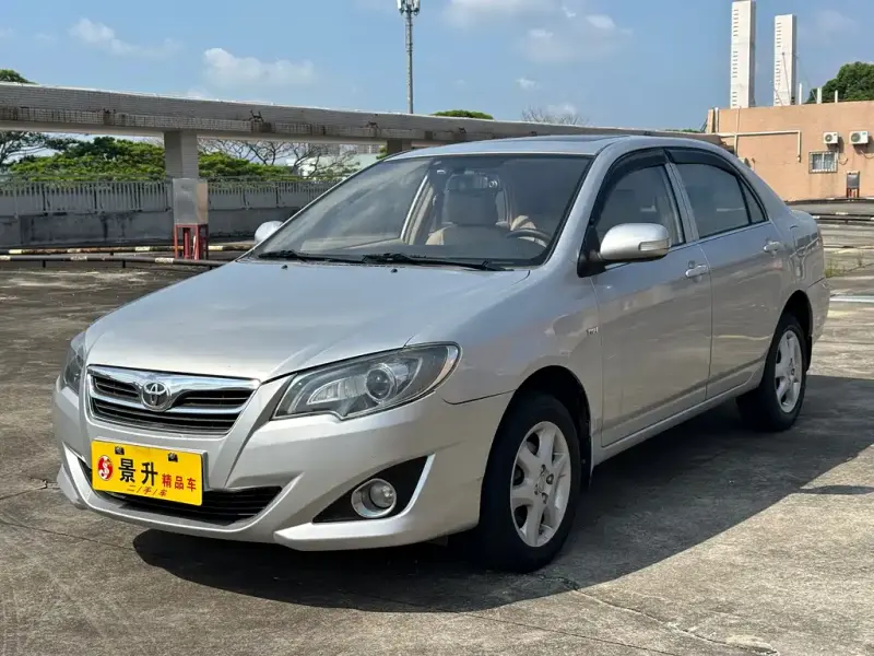 Toyota Corolla, 2013