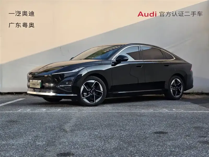 Wuling Xingguang, 2025