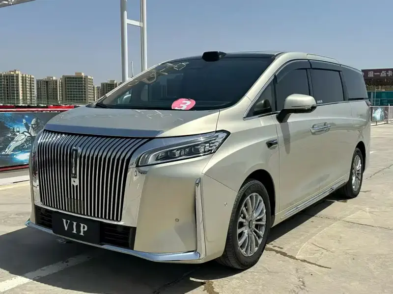 Wey Gaoshan, 2025