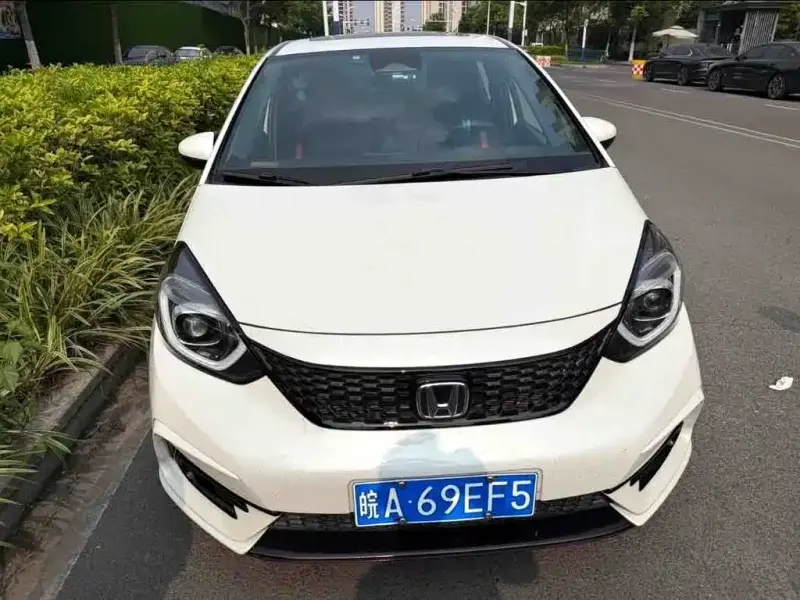 Honda Life, 2022