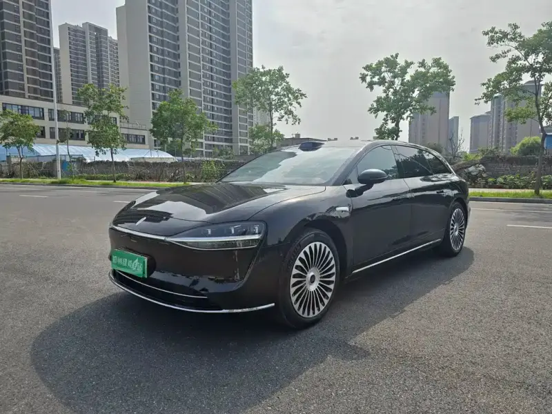 Stelato S9T, 2025