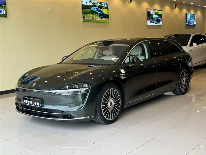 Stelato S9T, 2025