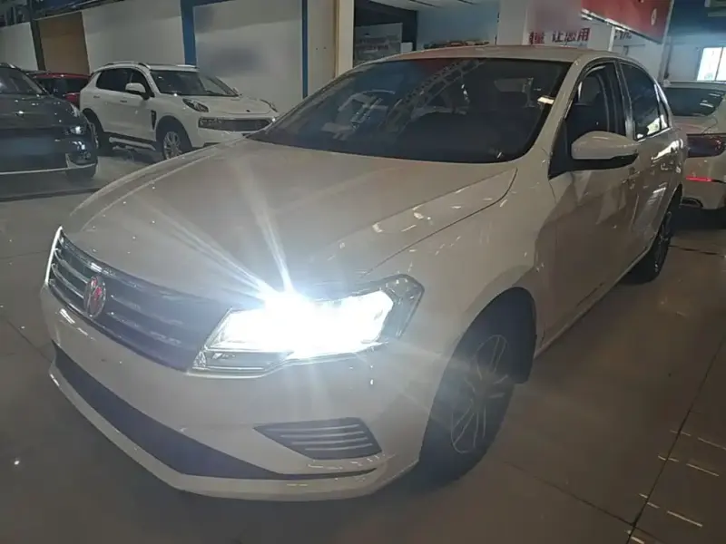 Volkswagen Jetta, 2017