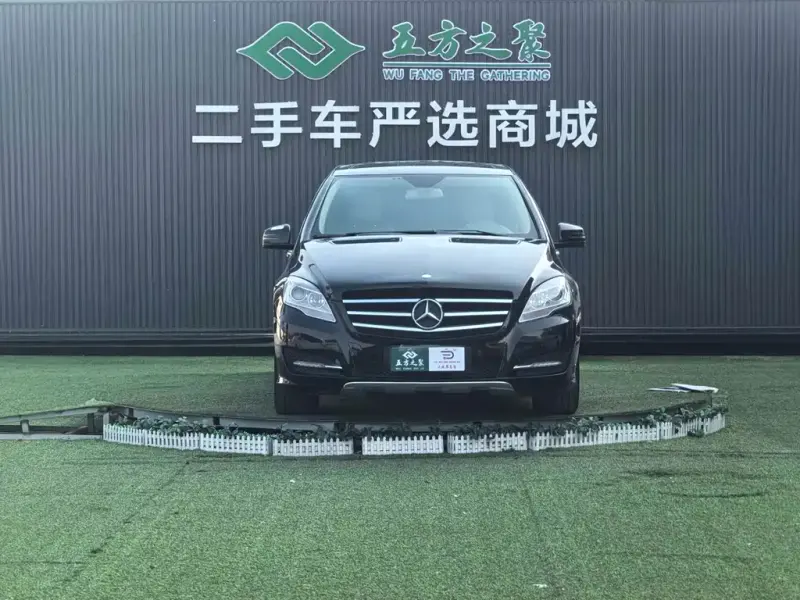 Haval H6, 2019