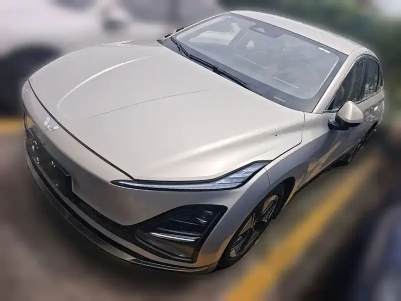 Wuling Xingguang, 2026