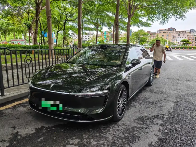 Stelato S9T, 2025