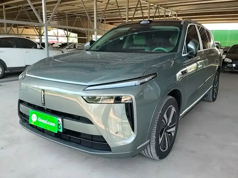 Wey Lanshan, 2025