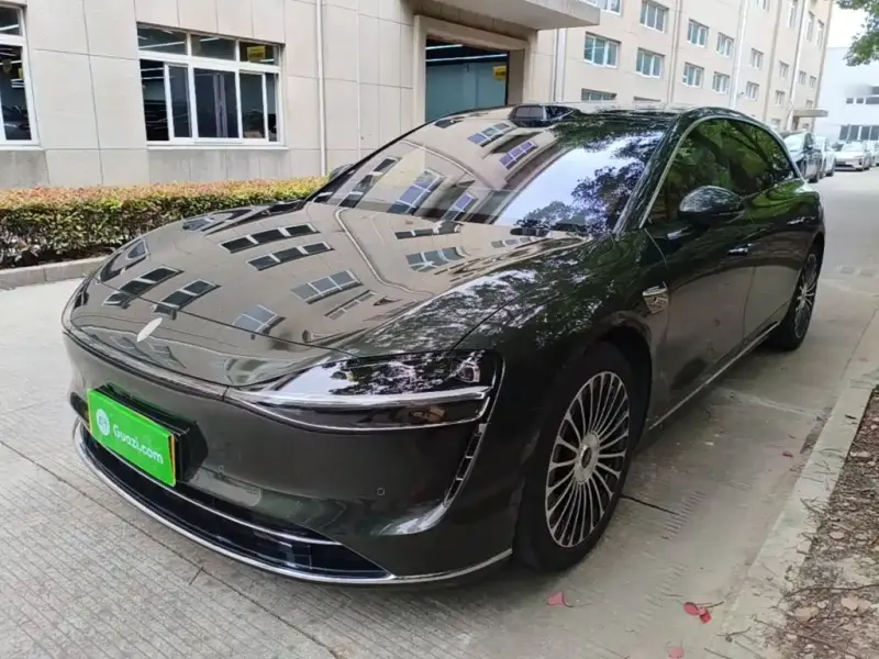 Stelato S9T, 2025