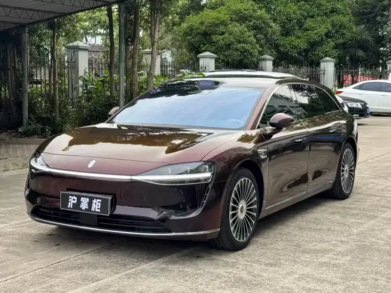 Stelato S9T, 2026