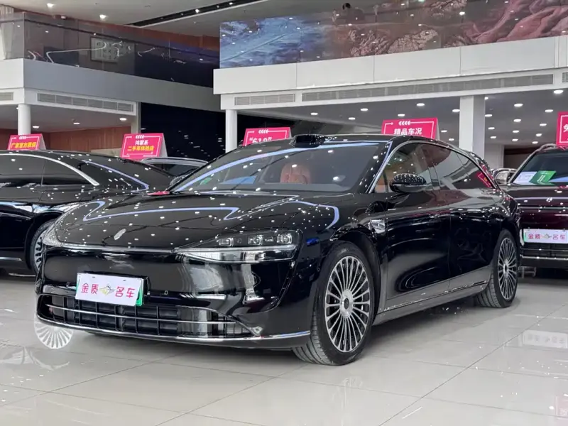 Stelato S9T, 2025