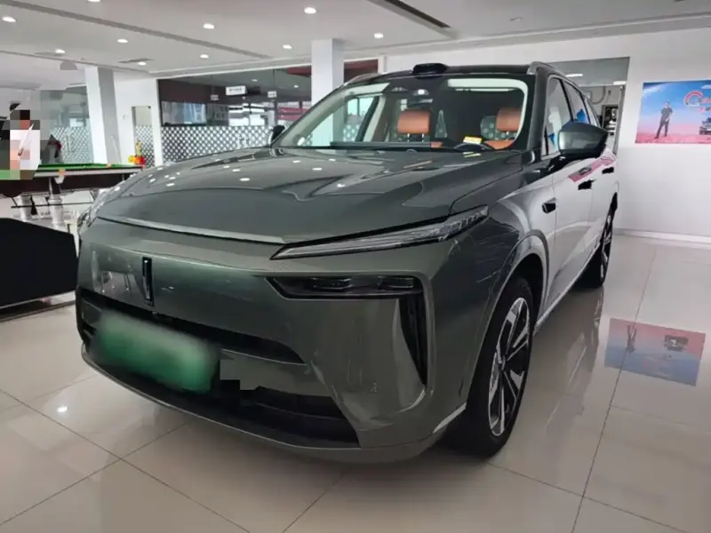 Wey Lanshan, 2024