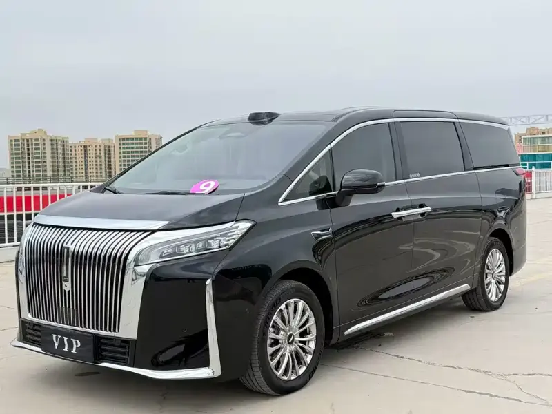 Wey Gaoshan, 2025