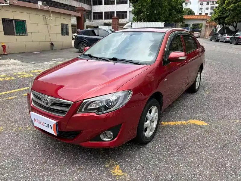 Toyota Corolla, 2014