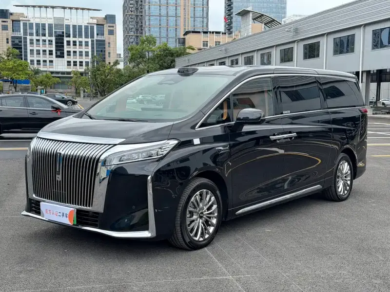 Wey Gaoshan, 2025