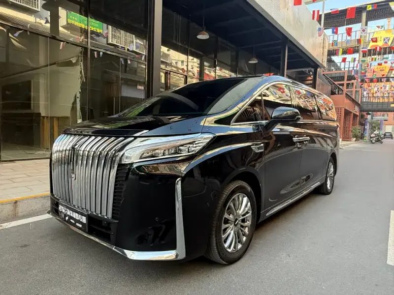 Wey Gaoshan, 2024