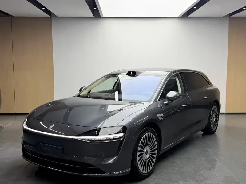 Stelato S9T, 2025