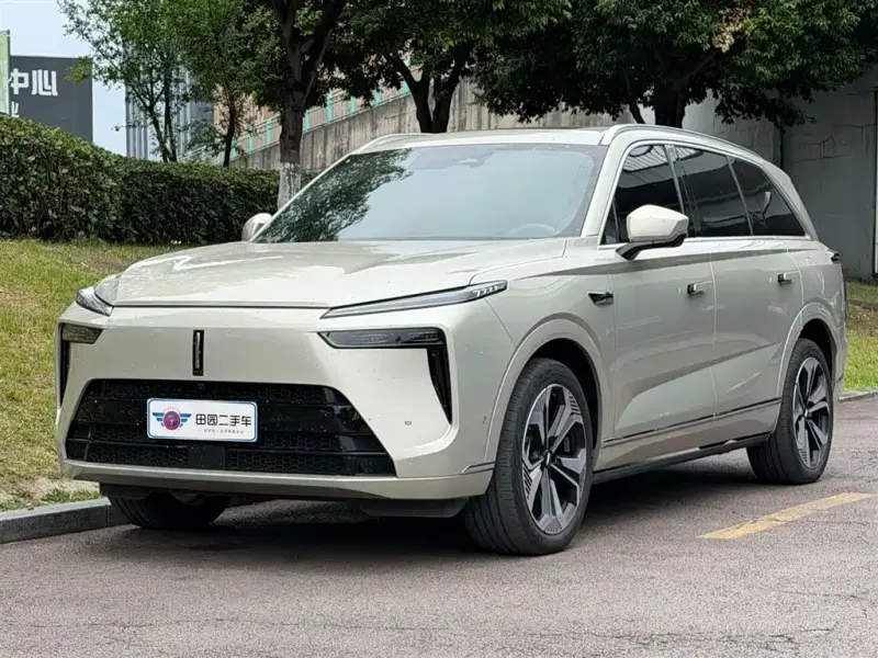Wey Lanshan, 2024