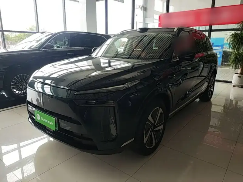 Wey Lanshan, 2024