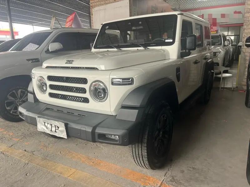 212 T01, 2024