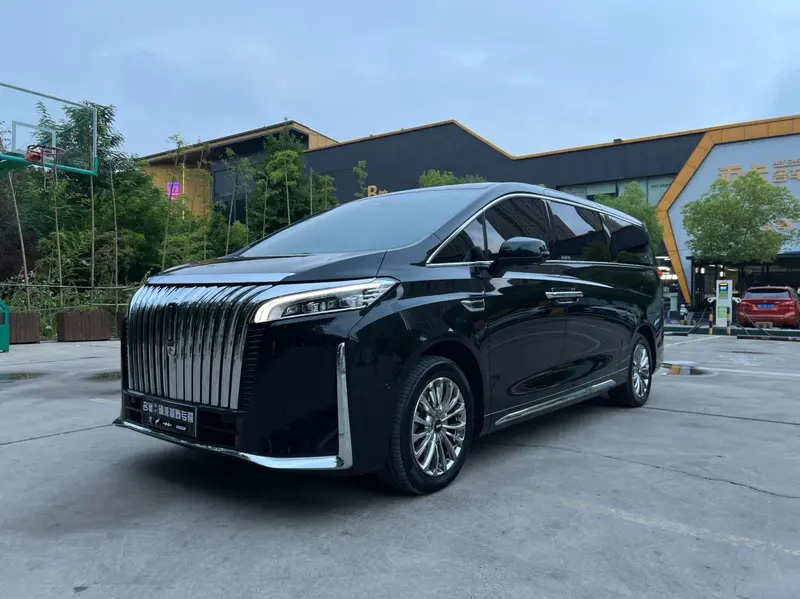 Wey Gaoshan, 2023