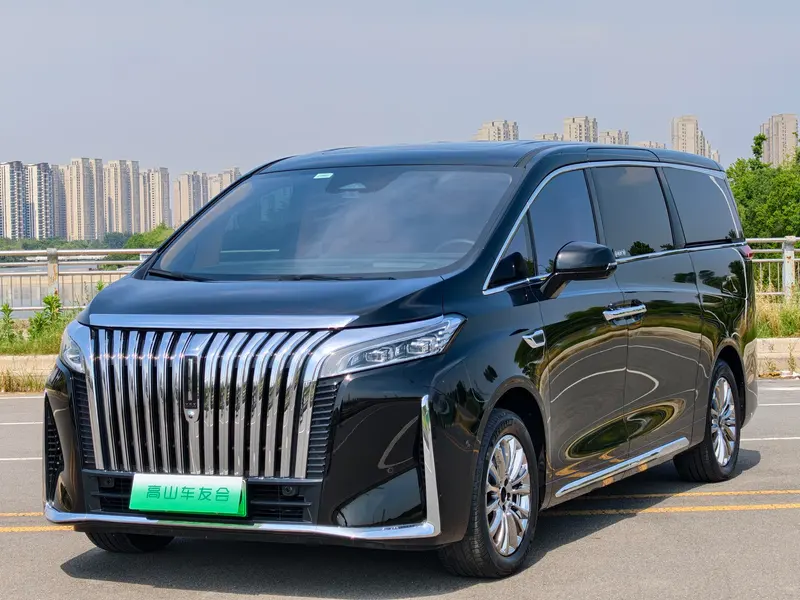 Wey Gaoshan, 2023