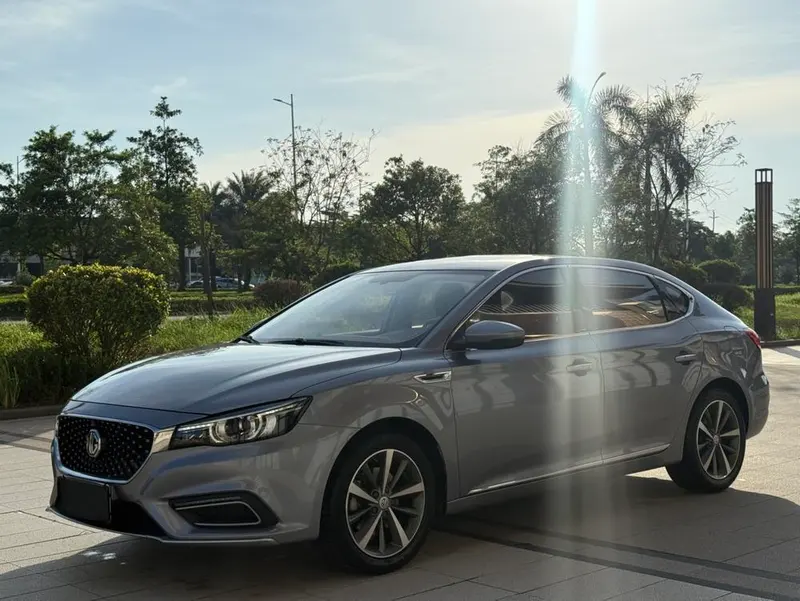 MG 6, 2019