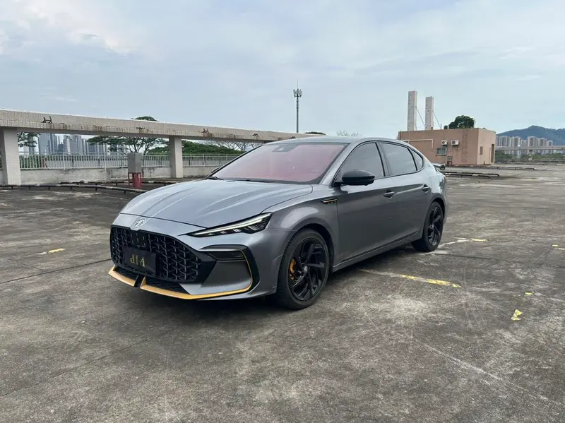 MG 6, 2021