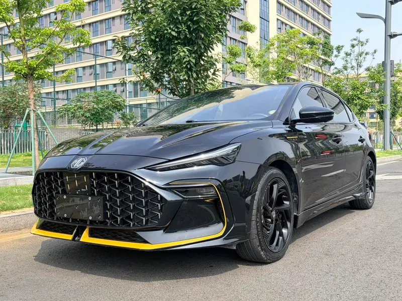 MG 6, 2021